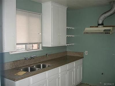 5th image of W 2138 W 177th St