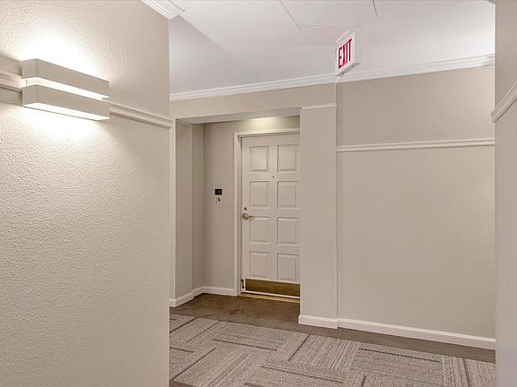 4th image of 550 Ortega Ave APT B124