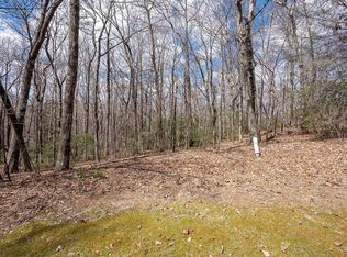 272 Delphinium Ct, Cleveland, SC 29635