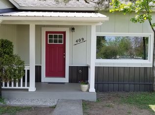 409 Franklin Ave, Hamilton, MT 59840