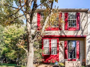 6084 Rock Glen Dr, Elkridge, MD 21075