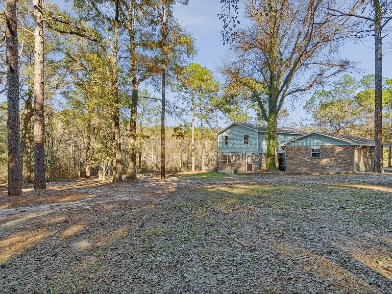 1315 Grandview Dr — Photo 24