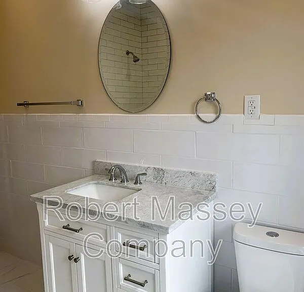 1275 Cherokee Rd #1275CHE-3B — Photo 6