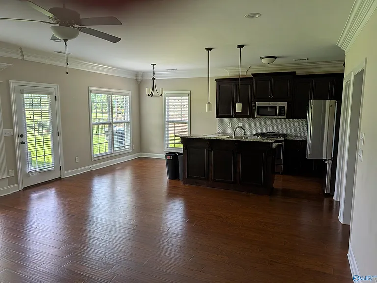 7126 Weeping Willow Dr — Photo 8