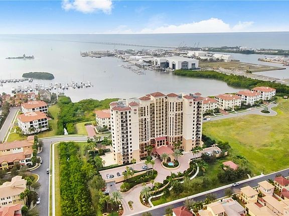 3rd image of 5823 Bowen Daniel Dr Unit 804