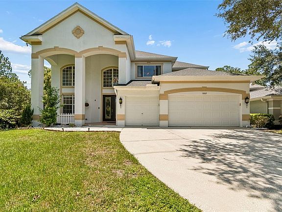 2nd image of 10102 DEERCLIFF DRIVE