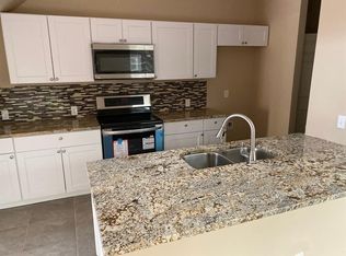 626 W Union Bower Rd, Irving, TX 75061