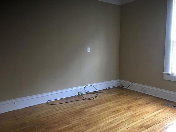 5th image of 1427 7th St