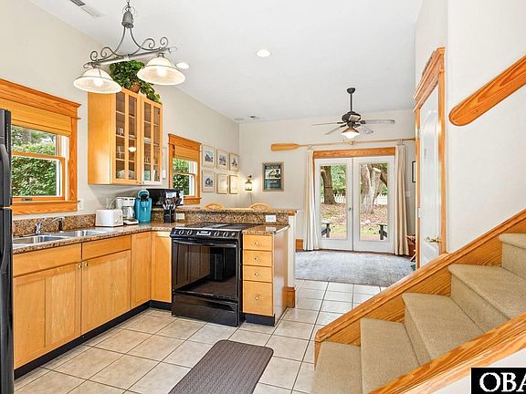 4th image of 708 Wingina Ave Lot 12A