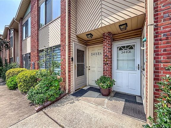 2nd image of 3438 Amboy Rd #A