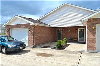 4th image of 2743 Stafford Ct