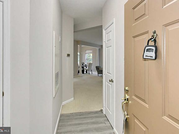 3rd image of 5948 Founders Hill Dr Unit 102