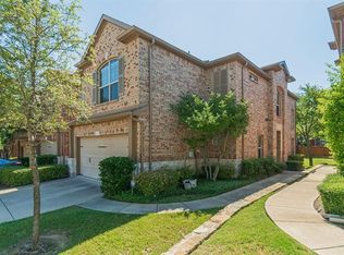 312 Basil St, Garland, TX 75040