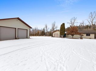 1421 Middle Burnt Fork Rd, Stevensville, MT 59870