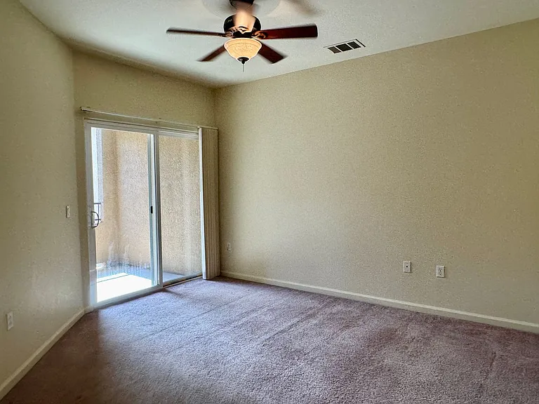 5350 Dunlay Dr #2614 — Photo 33