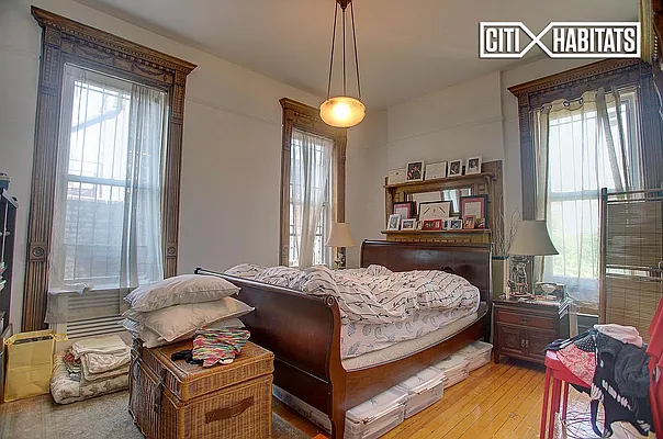 Rented by Citi Habitats | media 12