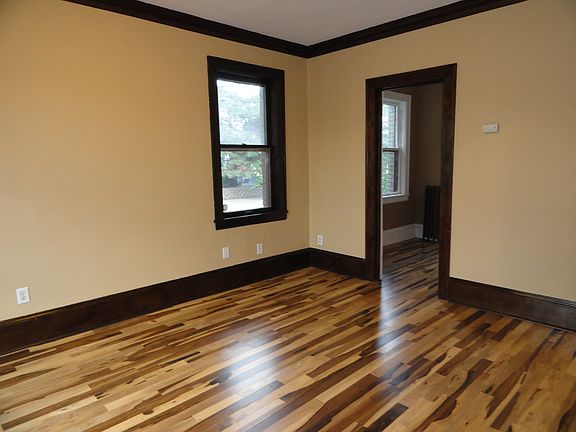 3rd image of 2218 Nicollet Ave APT 6