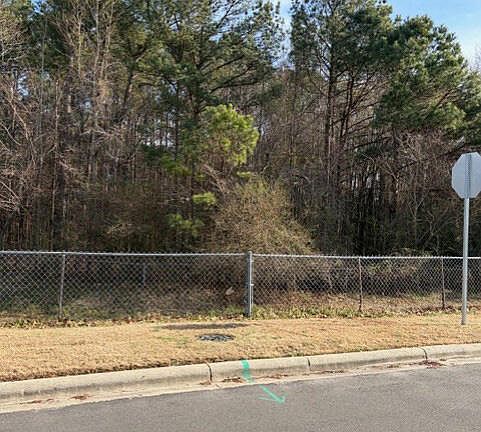 5th image of 660 E Jackson Blvd