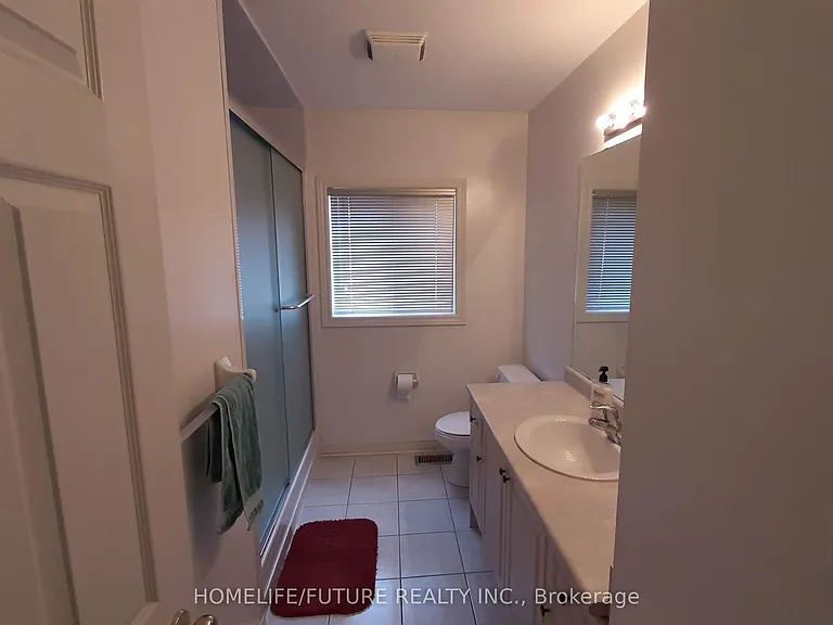 72 Sharon Lee Dr — Photo 16