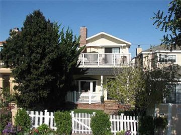 2nd image of 640 H Ave