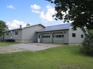 362 County Route 24, Malone, NY 12953