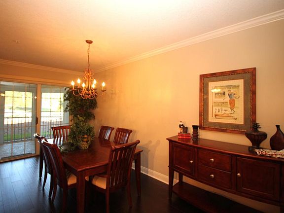 3rd image of 345 N Shore Cir Unit 1216