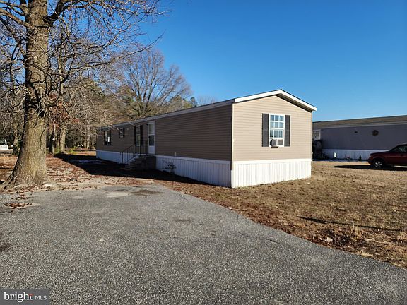 3rd image of 29039 Ponderosa Ave #49753