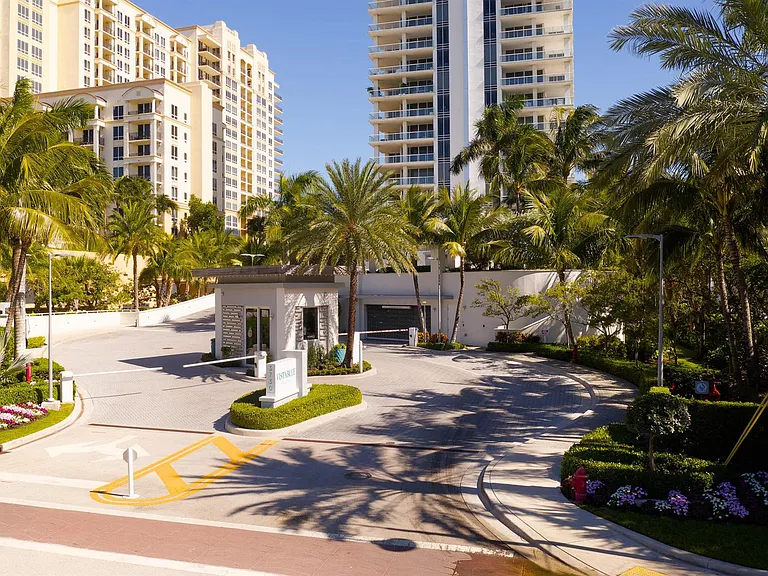 3730 N Ocean Dr #6-D — Photo 26
