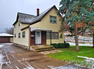 373 Indian Church Rd, West Seneca, NY 14224