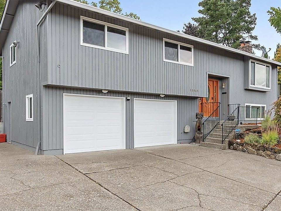 1st image of 11865 NW Marylee Ct