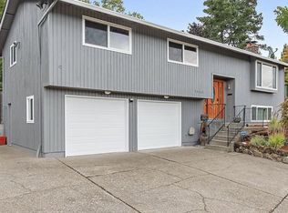 11865 NW Marylee Ct, Portland, OR 97229