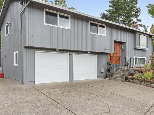 11865 NW Marylee Ct, Portland, OR 97229