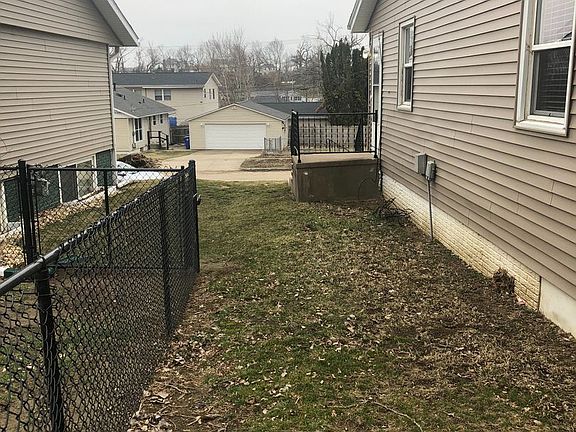3rd image of 1528-1530 Seminole Ave NW #1528
