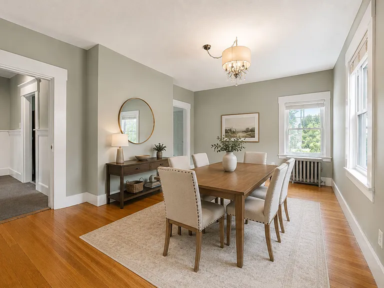 99 Vinton St #2 — Photo 16