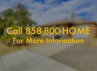 536 S Tulip St, Escondido, CA 92025