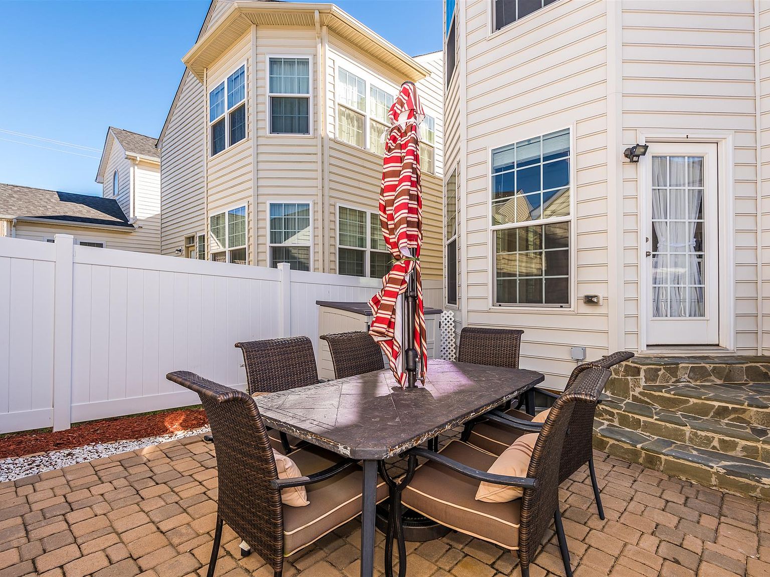 23446 Arora Hills Dr, Clarksburg, MD 20871 Zillow