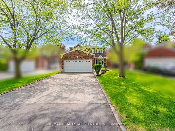 3rd image of 3550 Copernicus Dr