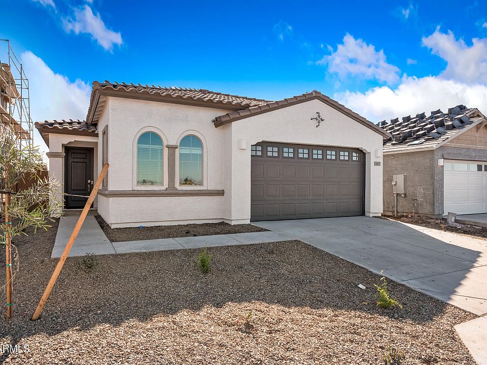 1st image of 12617 W Kaler Dr