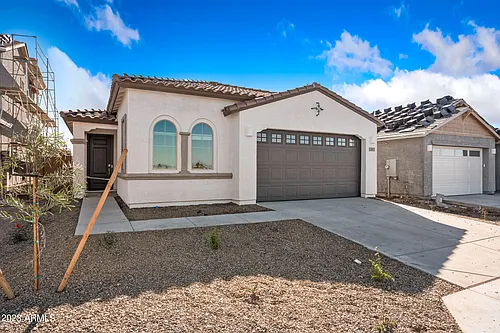12617 W Kaler Dr Photo 1