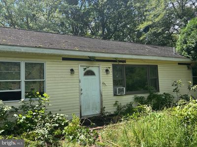 9305 Marshall Corner Rd, Pomfret, MD, 20675