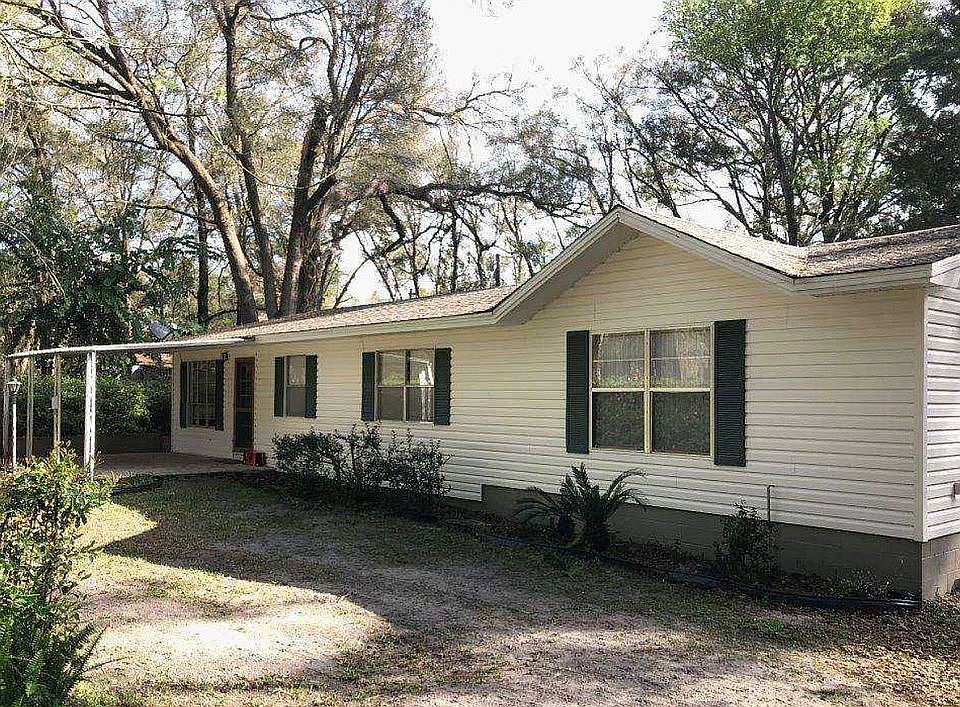 2nd image of 18309 SW 67th Ave