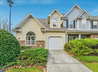 330 General Wheeler Dr NW, Kennesaw, GA