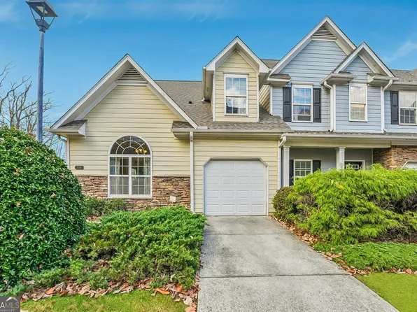 330 General Wheeler Dr NW, Kennesaw, GA 30144