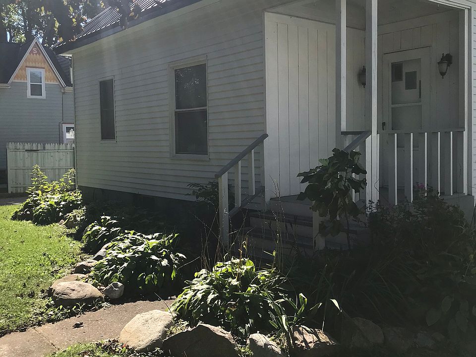 1st image of 7174 Lincoln St