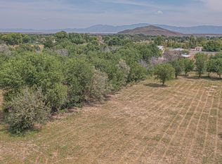2 Gerben Ct, Los Lunas, NM 87031