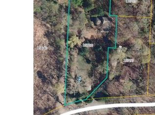 19800 Manor Rd, Excelsior, MN 55331