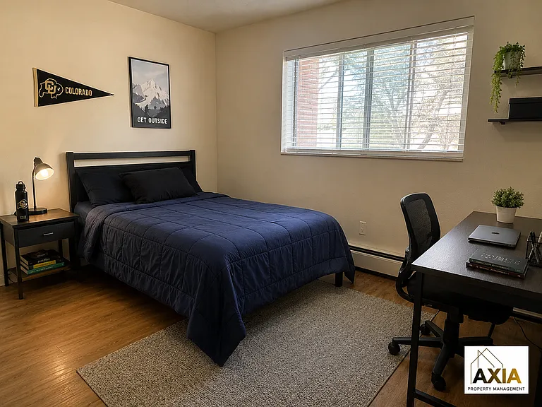1200 College Ave — Photo 7