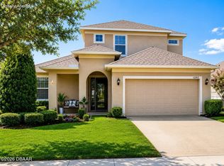 1292 Merion Dr, Mount Dora, FL 32757