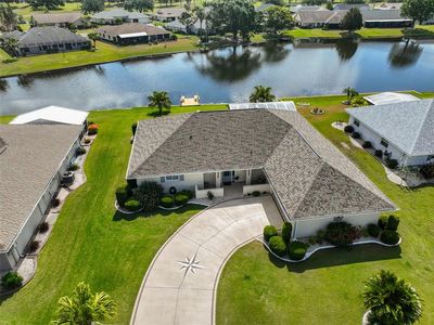 2003 Wedge Ct, Sun City Center, FL, 33573