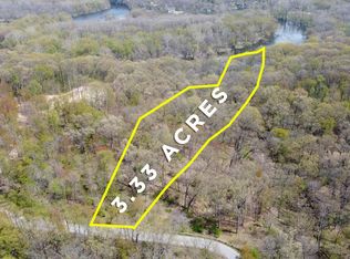 1580 Whitetail Cir, Niles, MI 49120